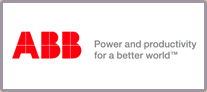 ABB