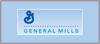 General Mills