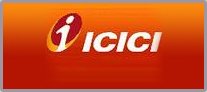 ICICI